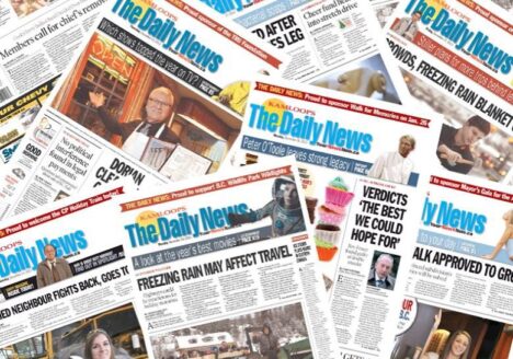 Kamloops Daily News.JPG